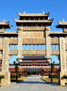 《人民日報(bào)》評(píng)仁和：助力中醫(yī)藥事業(yè)發(fā)展  服務(wù)健康美好生活
