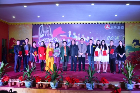 仁和好聲音 8強(qiáng)爭奪戰(zhàn) (1).jpg